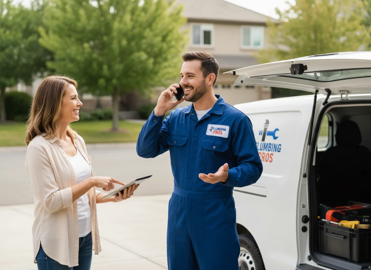 Water Heater Repair Proctor, VT FAQs